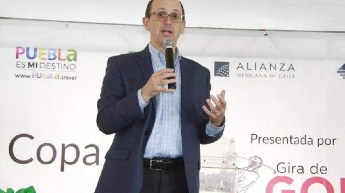 alejandro cañedo